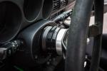 Toyota MR2 by PB Motorsport 2014 года